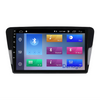 Autoradio Skoda Rapid CarPlay | 2012 à 2016 | Denago DNG-A211 | Écran 9 pouces | Android 13 | CarPlay sans fil & Android Auto