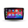 Skoda Superb CarPlay autoradio | 2008 t/m 2014 | Denago DNG-A348 | 9 inch | Android 13 | Draadloos CarPlay & Android Auto