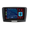 Radio do Skody Superb z CarPlay i Android Auto | 2008–2014 | 9 cali | Android 15 | CTX-7353