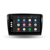 Skoda Superb | Android 13 | Autoradio | 2008 t/m 2014 | CarPlay & Android Auto