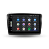 Skoda Superb CarPlay autoradio | 2008 t/m 2014 | Denago DNG-A348 | 9 inch | Android 13 | Draadloos CarPlay & Android Auto