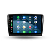 Skoda Superb CarPlay & Android Auto radio | 2008–2014 | 9 inch | Android 15 | CTX-7348