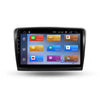 Skoda Superb CarPlay autoradio | 2008 t/m 2014 | Denago DNG-A348 | 9 inch | Android 13 | Draadloos CarPlay & Android Auto
