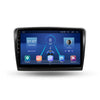 Skoda Superb | Android 13 | Autoradio | 2008 t/m 2014 | CarPlay & Android Auto