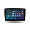 Skoda Superb CarPlay & Android Auto radio | 2008–2014 | 9 inch | Android 15 | CTX-7348