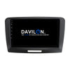 Skoda Superb | Android 13 | Autoradio | 2008 t/m 2014 | CarPlay & Android Auto