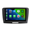 Skoda Superb | Android 13 | Autoradio | 2008 t/m 2014 | CarPlay & Android Auto