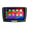 Skoda Superb CarPlay autoradio | 2008 t/m 2014 | Denago DNG-A353 | 9 inch | Android 13 | Draadloos CarPlay & Android Auto