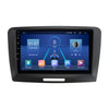 Skoda Superb | Android 13 | Autoradio | 2008 t/m 2014 | CarPlay & Android Auto