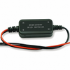 12V to 6V Voltage Converter | Universales | Compacto y resistente al agua IP67.