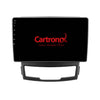 Autoradio CarPlay & Android Auto pour SsangYong Korando | 2011–2014 | 9 pouces | Android 15 | CTX-7259