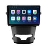 SsangYong Korando-radio med CarPlay og Android Auto | 2014–2018 | 9 tommer | Android 15 | CTX-7217