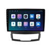 Autoradio CarPlay & Android Auto pour SsangYong Korando | 2011–2014 | 9 pouces | Android 15 | CTX-7259