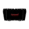 Radio do SsangYong Tivoli z CarPlay i Android Auto | 2019–2021 | 9 cali | Android 15 | CTX-7254