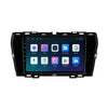 Radio do SsangYong Tivoli z CarPlay i Android Auto | 2019–2021 | 9 cali | Android 15 | CTX-7254