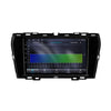 Radio do SsangYong Tivoli z CarPlay i Android Auto | 2019–2021 | 9 cali | Android 15 | CTX-7254