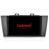 Radio CarPlay i Android Auto do Subaru Outback | 2015–2020 | 9 cali | Android 15 | CTX-7200