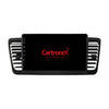 Radio CarPlay i Android Auto do Subaru Outback | 2004–2009 | 9 cali | Android 15 | CTX-7219