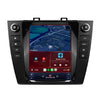 Subaru Outback-radio med CarPlay og Android Auto | 2015–2020 | 9,7 tommer | Android 15 | CTX-7418