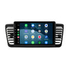 Radio CarPlay i Android Auto do Subaru Outback | 2004–2009 | 9 cali | Android 15 | CTX-7219