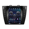 Subaru Outback-radio med CarPlay og Android Auto | 2015–2020 | 9,7 tommer | Android 15 | CTX-7418