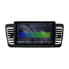 Radio CarPlay i Android Auto do Subaru Outback | 2004–2009 | 9 cali | Android 15 | CTX-7219