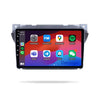 Autoradio CarPlay pour Suzuki Alto (2008-2016) | Denago DNG-A53 | Écran 9 pouces | Android 13 | CarPlay sans fil & Android Auto
