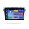 Autoradio CarPlay pour Suzuki Alto (2008-2016) | Denago DNG-A53 | Écran 9 pouces | Android 13 | CarPlay sans fil & Android Auto