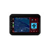 Suzuki Ignis CarPlay & Android Auto radio | 2016 t/m 2020 | 9 inch | Android 15 | CTX-7158