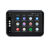 Suzuki Ignis | Android 13 | Car radio | 2016 to 2020 | CarPlay & Android Auto
