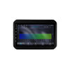Suzuki Ignis CarPlay & Android Auto radio | 2016 t/m 2020 | 9 inch | Android 15 | CTX-7158