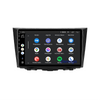 Autoradio CarPlay pour Suzuki Kizashi | 2009 à 2015 | Denago DNG-A215 | Écran 9 pouces | Android 13 | CarPlay sans fil & Android Auto