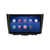Suzuki Kizashi | Android 13 | Autoradio | 2009 t/m 2015 | CarPlay & Android Auto