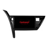 Toyota Auris CarPlay & Android Auto-radio | 2013–2015 | 9 tommer | Android 15 | CTX-7511