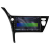 راديو Toyota Auris Hybrid مع CarPlay وAndroid Auto | 2015–2019 | 10 بوصات | Android 15 | CTX-7456