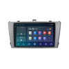 Toyota Avensis | Android 15 | 9 inch Autoradio | 2009 t/m 2014 | CarPlay & Android Auto