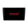 Radio CarPlay y Android Auto para Toyota Avensis T25 | 2003–2008 | 9 pulgadas | Android 15 | CTX-7458