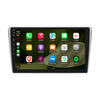 Toyota Avensis T25 | Android 13 | Autoradio | 2003 t/m 2008 | CarPlay & Android Auto