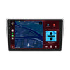 Radio CarPlay y Android Auto para Toyota Avensis T25 | 2003–2008 | 9 pulgadas | Android 15 | CTX-7458
