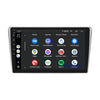Toyota Avensis T25 CarPlay autoradio | 2003 t/m 2008 | Denago DNG-A458 | 9 inch | Android 13 | Draadloos CarPlay & Android Auto