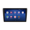 Toyota Avensis T25 | Android 13 | Autoradio | 2003 t/m 2008 | CarPlay & Android Auto