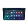 Radio CarPlay y Android Auto para Toyota Avensis T25 | 2003–2008 | 9 pulgadas | Android 15 | CTX-7458