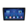 Toyota Avensis T25 | Android 13 | Autoradio | 2003 t/m 2008 | CarPlay & Android Auto