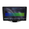 Toyota Aygo | Android 15 | 9 inch Autoradio | 2015 t/m 2021 | CarPlay & Android Auto