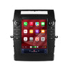 Toyota Corolla Radio mit CarPlay & Android Auto | 2004–2009 | 9.7 Zoll | Android 15 | CTX-7417