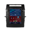Toyota Corolla Radio mit CarPlay & Android Auto | 2004–2009 | 9.7 Zoll | Android 15 | CTX-7417