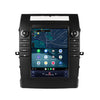 Toyota Corolla Radio mit CarPlay & Android Auto | 2004–2009 | 9.7 Zoll | Android 15 | CTX-7417
