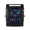 Toyota Corolla Radio mit CarPlay & Android Auto | 2004–2009 | 9.7 Zoll | Android 15 | CTX-7417