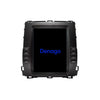 Lexus GX470 CarPlay autoradio | 2002 t/m 2009 | Denago DNG-A477 | 9.7 inch Tesla Style | Android 13 | Draadloos CarPlay & Android Auto