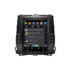 Lexus GX470 | Android 13 | Autoradio | 2002 t/m 2009 | CarPlay & Android Auto